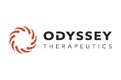 Odyssey Therapeutics